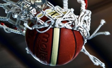 El 10 de mayo se inicia el Torneo de Maxi Básquet