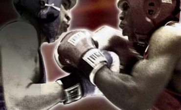 ¿Cuáles han sido las diez peleas más largas por un título de boxeo?