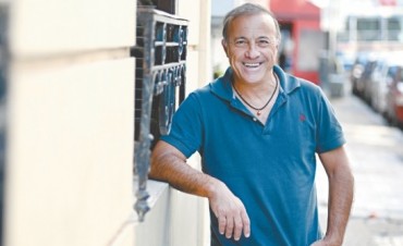 “Se rompió el prejuicio con el fútbol femenino”