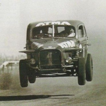 A 53 años del récord de los Emiliozzi en el Turismo Carretera