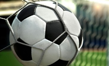 Se suspendió la fecha del Torneo de Veteranos