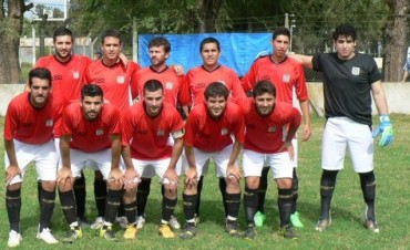 Goleadas de Huracán y Argentino en la cuarta fecha de Primera Division