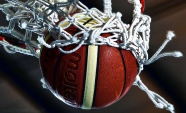 Selección sub17 de Chivilcoy perdió ante Junín 