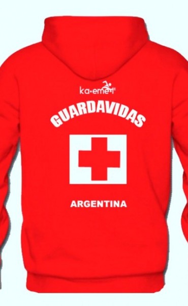 Este viernes iniciará el Curso de Guardavidas en Saladillo