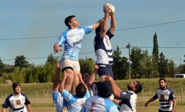 Posiciones Torneo Zonal clasificatorio de Mayores