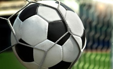 Se viene la quinta fecha del Torneo Apertura de Primera División