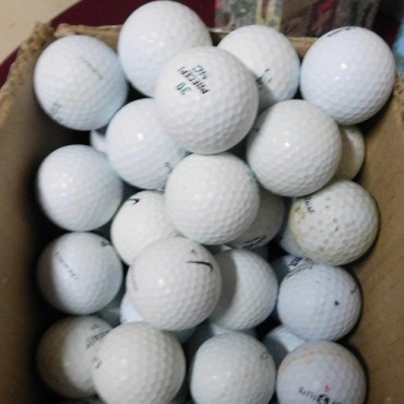 El Saladillo Golf tendr&aacute; actividad este fin de semana