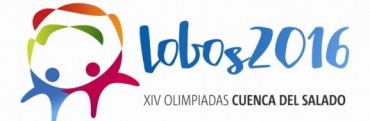 14° Olimpíadas Regionales de la Cuenca del Salado: 16, 17, 23 y 24 de Abril 