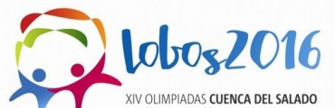 Se suspendieron las Olimpíadas de la Cuenca del Salado por mal tiempo