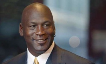 Deportistas retirados que ganan más que sus compañeros activos