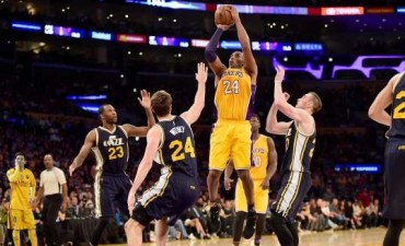 ¿Donde estuvo Messi en los ultimos partidos?