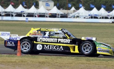 Escándalo en el TC: la trampa que podría terminar con la exitosa carrera del campeón