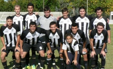 Séptima fecha del Torneo Apertura de Primera División