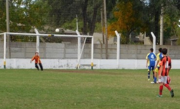 Habra actividad este sábado en Saladillo, Del Carril y Saladillo Norte