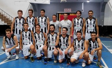 Bragado club, Gimnasia y Racing, arrancaron ganando en el torneo de Primera Division