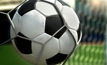 Suspendida: 4ta. Fecha del Torneo de Veteranos