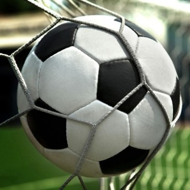 Futbol oficial y Veteranos suspendidos para el domingo