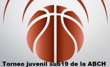 Ciudad de Saladillo juega hoy en Mercedes ante Quilmes en sub19 