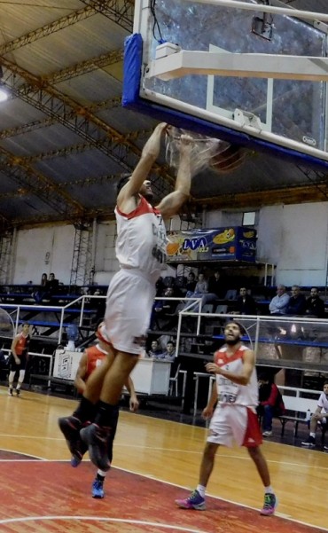 Por el Torneo de Primera, Ciudad juega este viernes en Bragado