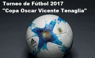 Apeadero le gan&oacute; a Urso en el adelantado de la cuarta fecha