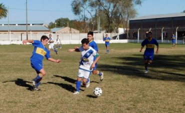 Nuevo líder en primera división: Huracan
