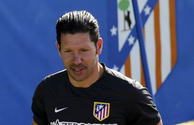 Más de 20 millones de euros para sacar al 