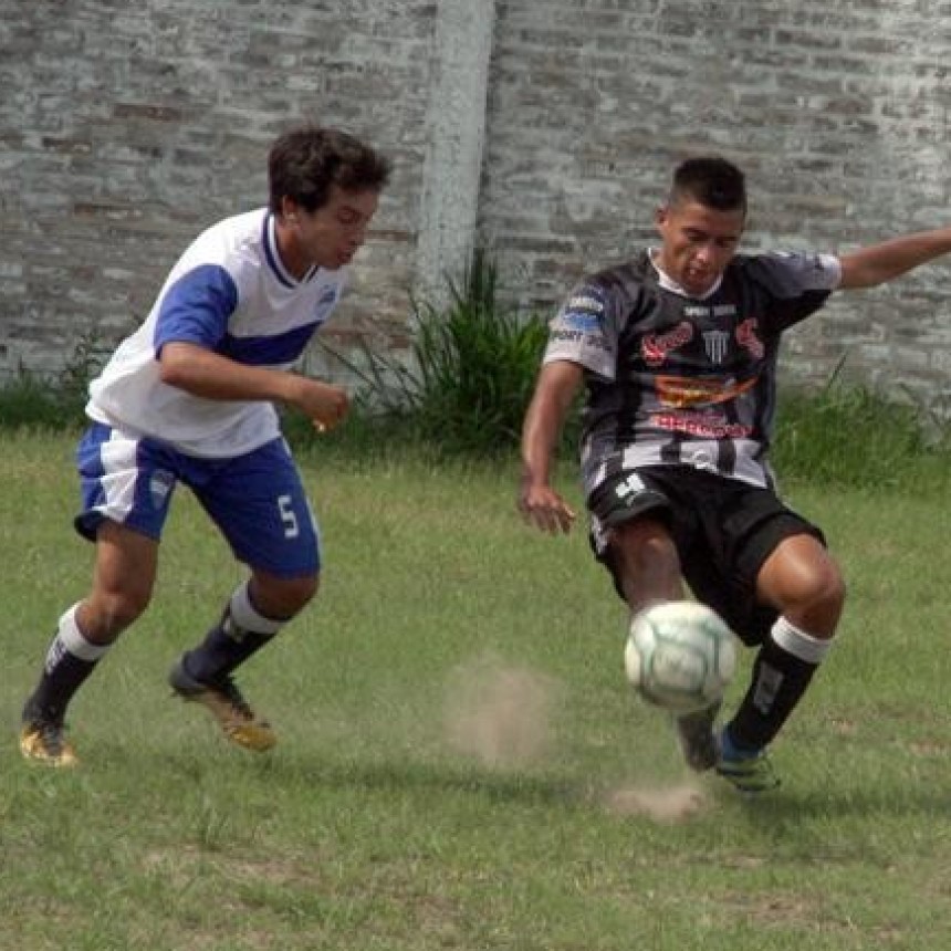 Por ley buscan frenar el “tarifazo policial” que afecta a clubes de barrio