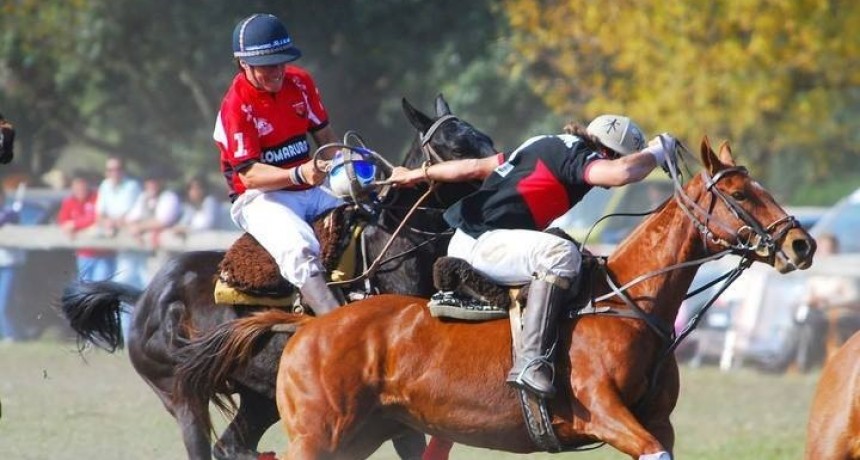 La Totora juega este fin de semana en Bolívar
