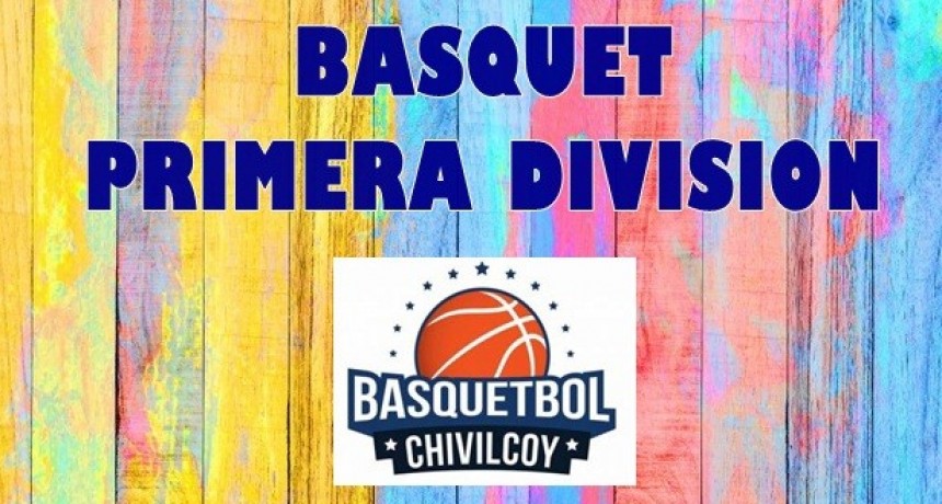 Ciudad arrancó ganando en el Torneo de Primera División