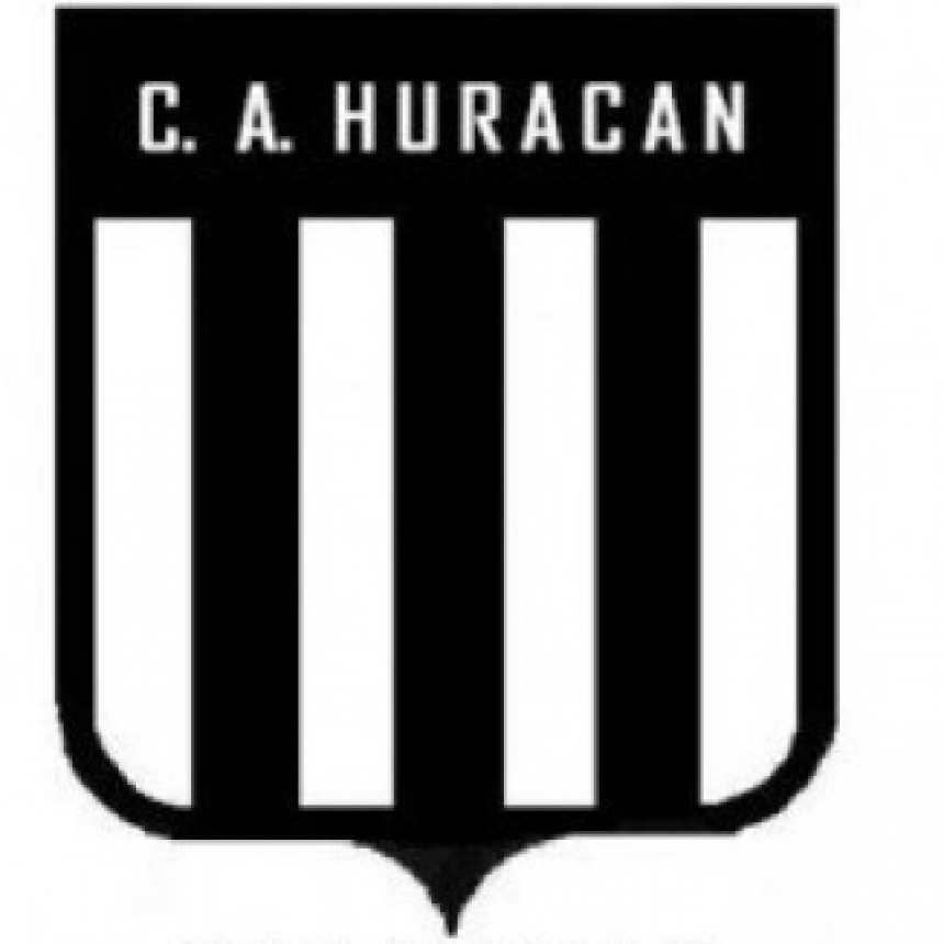 Terna marplatense para el choque entre Miramar y Huracan