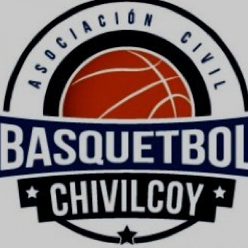 Posiciones de todas las categor&iacute;as del Torneo de la ABCH