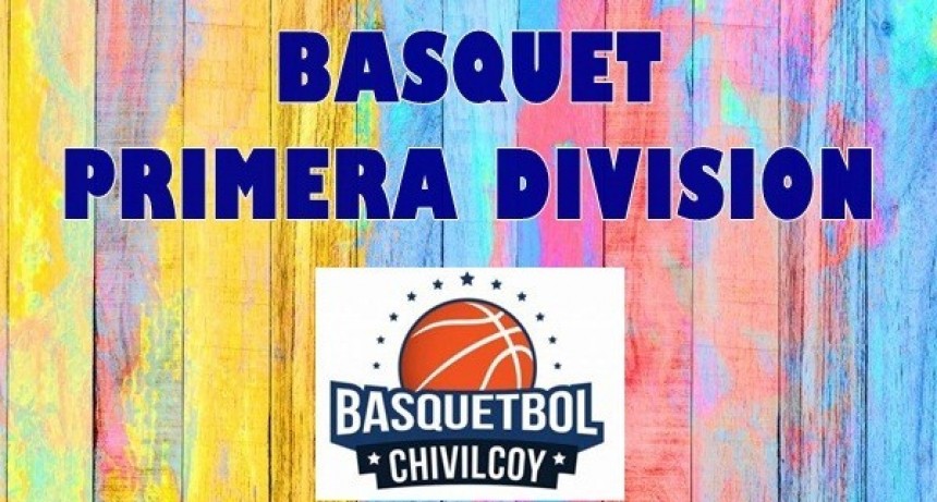 Comienza la segunda fecha del Torneo Oficial de Primera División