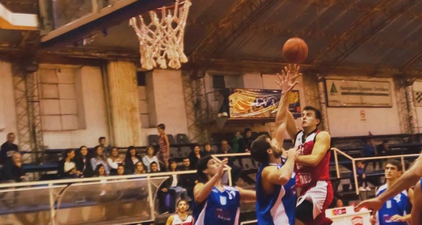 Resultados, Posiciones y próxima fecha del Torneo de Primera