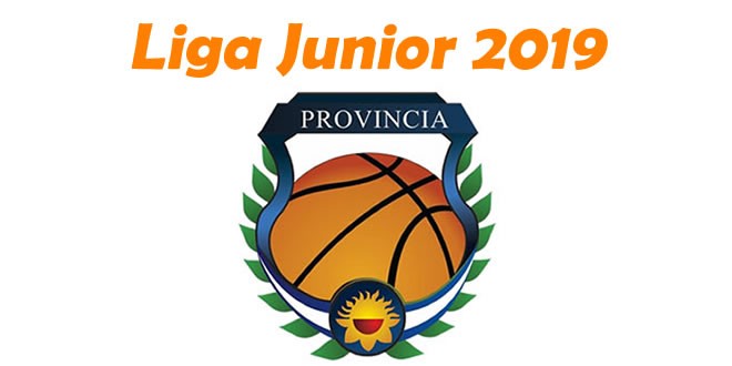 Ciudad ganó por la Liga Juvenil 2019
