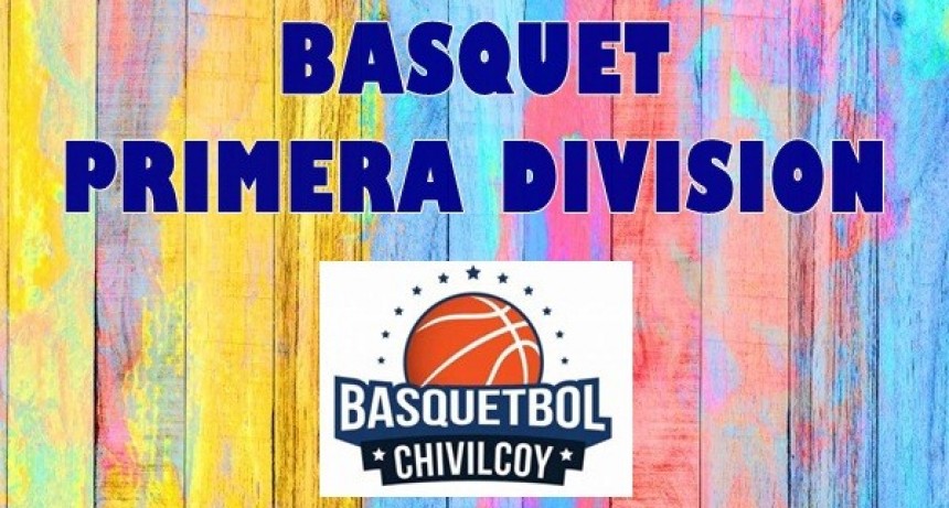 Ciudad ganó en Chivilcoy por el Torneo de Primera