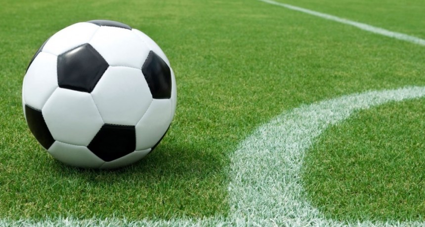 Choque de punteros en el Torneo Apertura de Primera División