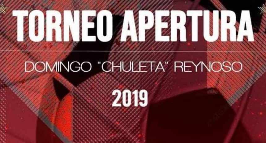 Deportivo Cazón es el líder en Segunda División