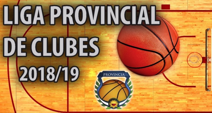 Problemas en la final del Final Four del Provincial de Clubes
