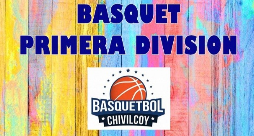 Ciudad de Saladillo juega hoy con Racing en primera división