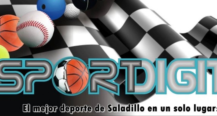 Eventos deportivos m&aacute;s destacados del d&iacute;a