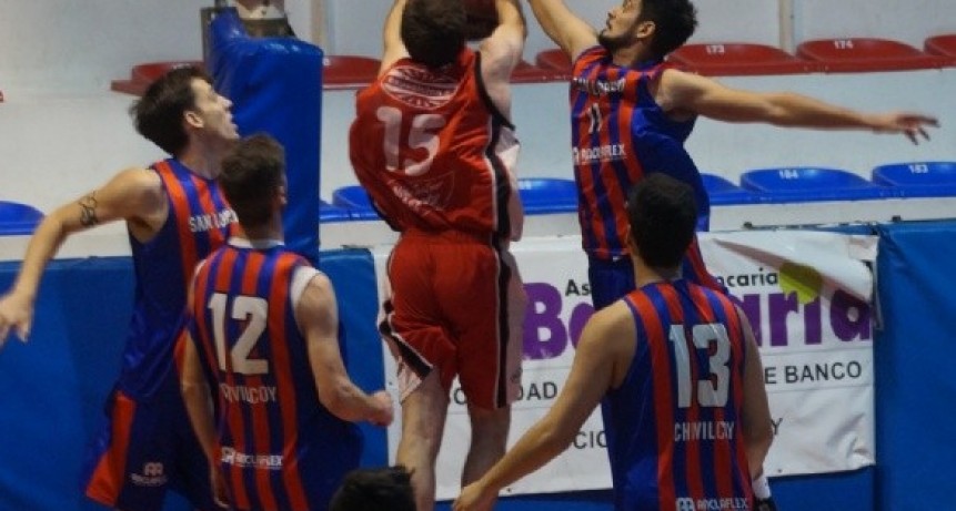 Quilmes mantuvo la punta y el invicto en el Torneo de Primera Divisi&oacute;n