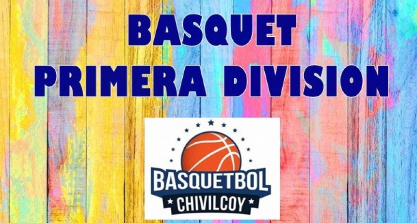 Después de varias temporadas Ciudad perdió con Gimnasia