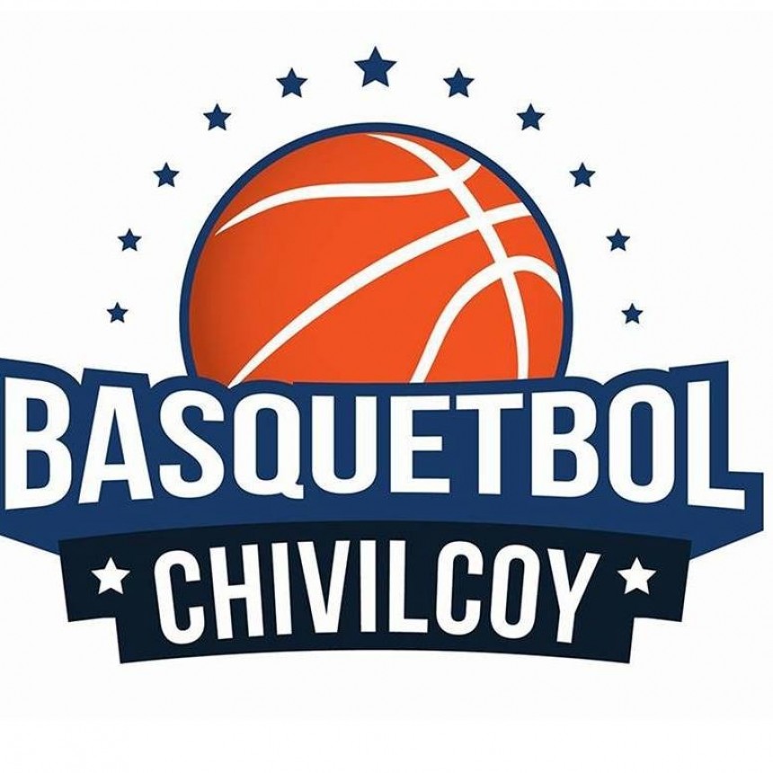 Quédate en casa: Asociación Básquet Chivilcoy, entrenamos para ganar el Gran Partido entre todos