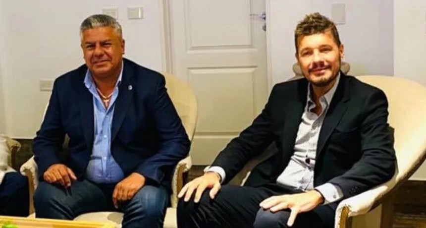 El Fútbol mayor no tendrá descensos esta temporada y estudian volver a un torneo de 30 equipos para 2022