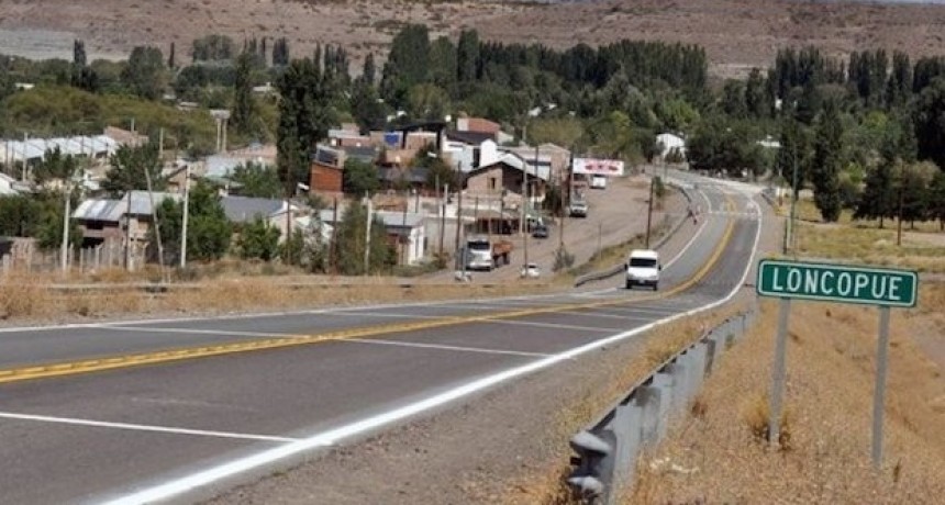 Murió un hombre de 68 años por coronavirus en Neuquén: ya son 61 las víctimas en Argentina