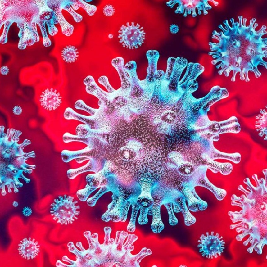 Se registró hoy el día con más muertes por coronavirus en Argentina: 14 fallecidos y el total de víctimas fatales asciende a 79