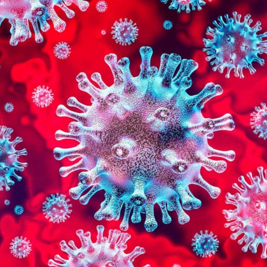 El número de víctimas de Covid-19 en todo el mundo supera los 100.000