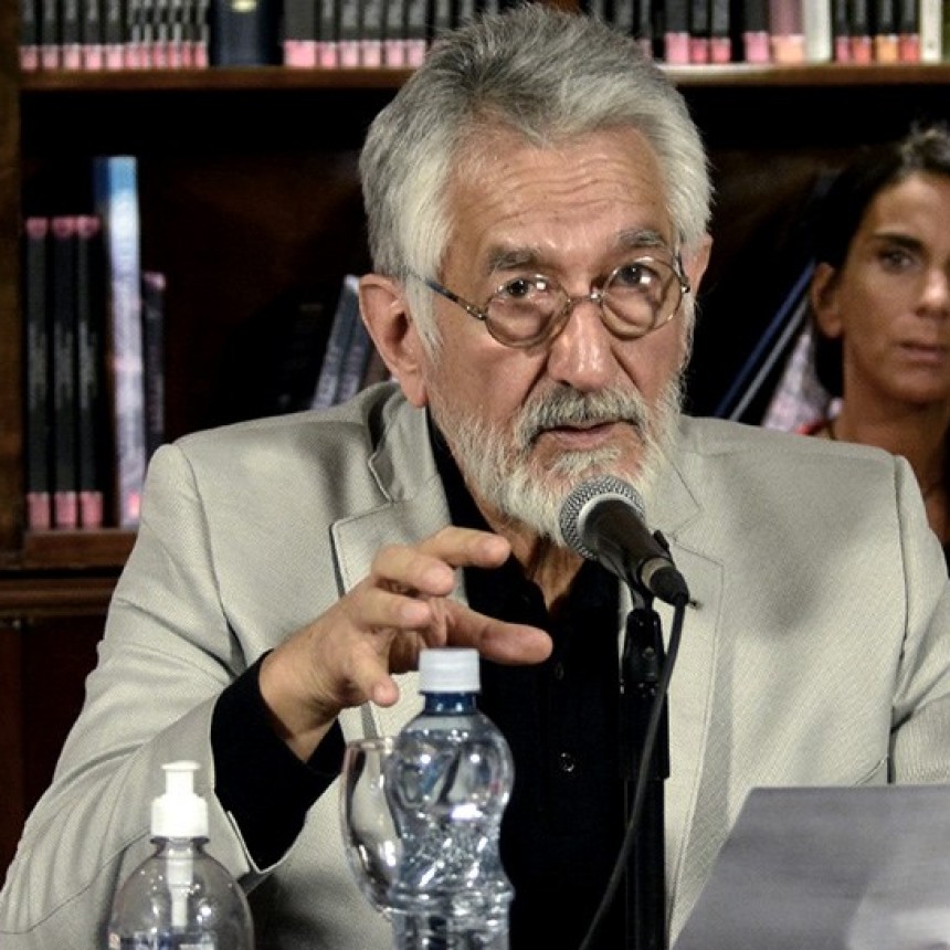 San Luis será la primera provincia en pedir la excepción del aislamiento