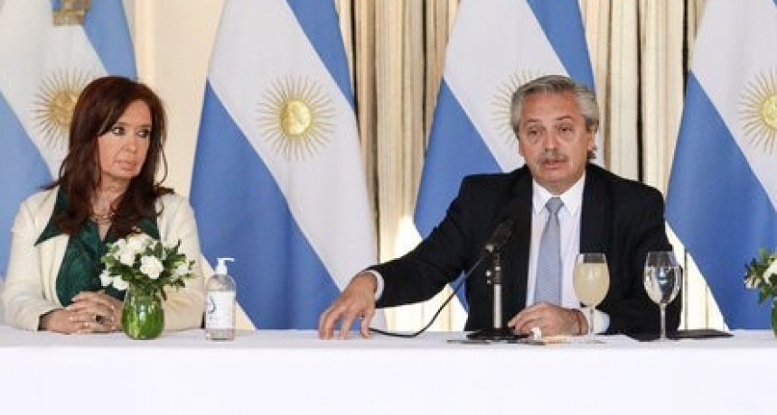 El Gobierno propuso empezar a pagarles la deuda a los bonistas en tres años con una quita del 62 por ciento en los intereses