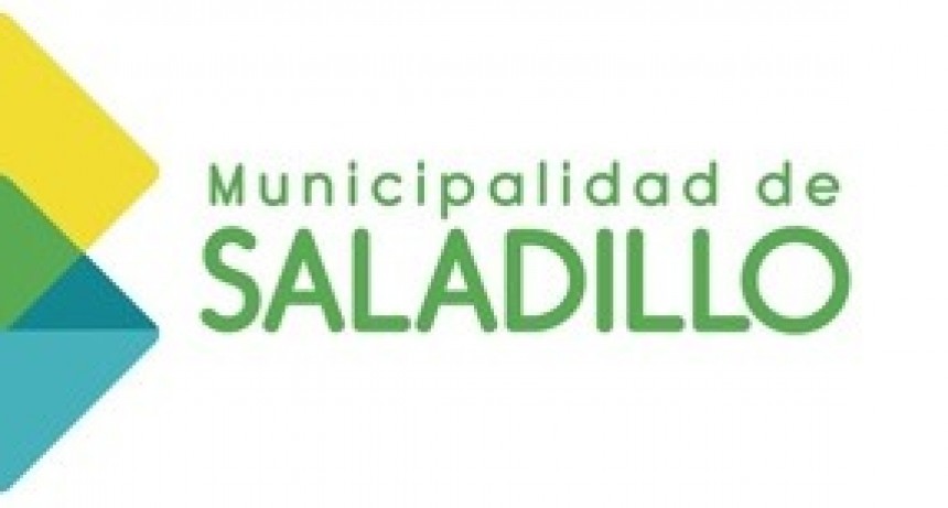 Saladillo: ACTIVACIÓN DE PROTOCOLO ANTE UN CASO DUDOSA